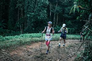 BIB: 
                            <button type="button" onclick="openModal(26140411)" class="btn btn-primary btn-sm float-right btn-popup" data-toggle="modal" data-target=".modal-high-quality">
                        <i class="fas fa-shopping-cart"></i> Add to Cart
                    </button>
                                            <button type="button" onclick="isThisMe(26140411, true)" class="btn btn-success btn-sm float-right btn-popup btn-isme hidden" data-toggle="tooltip" data-placement="bottom" title="นี่คือรูปของคุณใช่ไหม คลิกที่นี่เพื่อเอาเข้าอัลบั้ม">
                        <i class="fas fa-plus"></i> Add to album
                    </button>
                    <button type="button" onclick="isThisMe(26140411, false)" class="btn btn-warning btn-sm float-right btn-popup btn-isnotme hidden">
                        <i class="fas fa-ban"></i> Remove from album
                    </button>